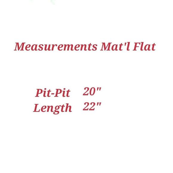 Under Armour Girls UA T-Shirt YXL Pink HeatGear Loose Fit Performance Top - Picture 6 of 6